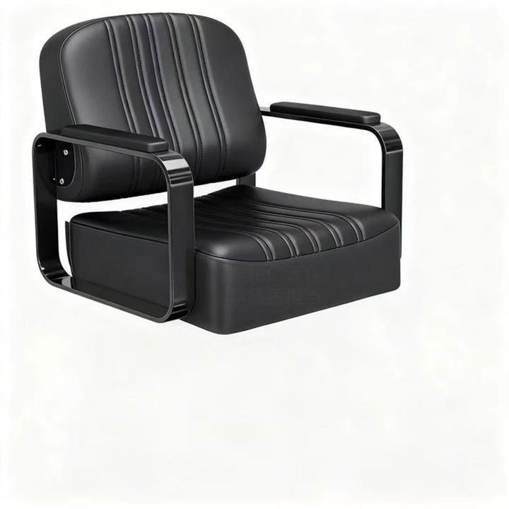 Luxury Salon Chair Kalsten