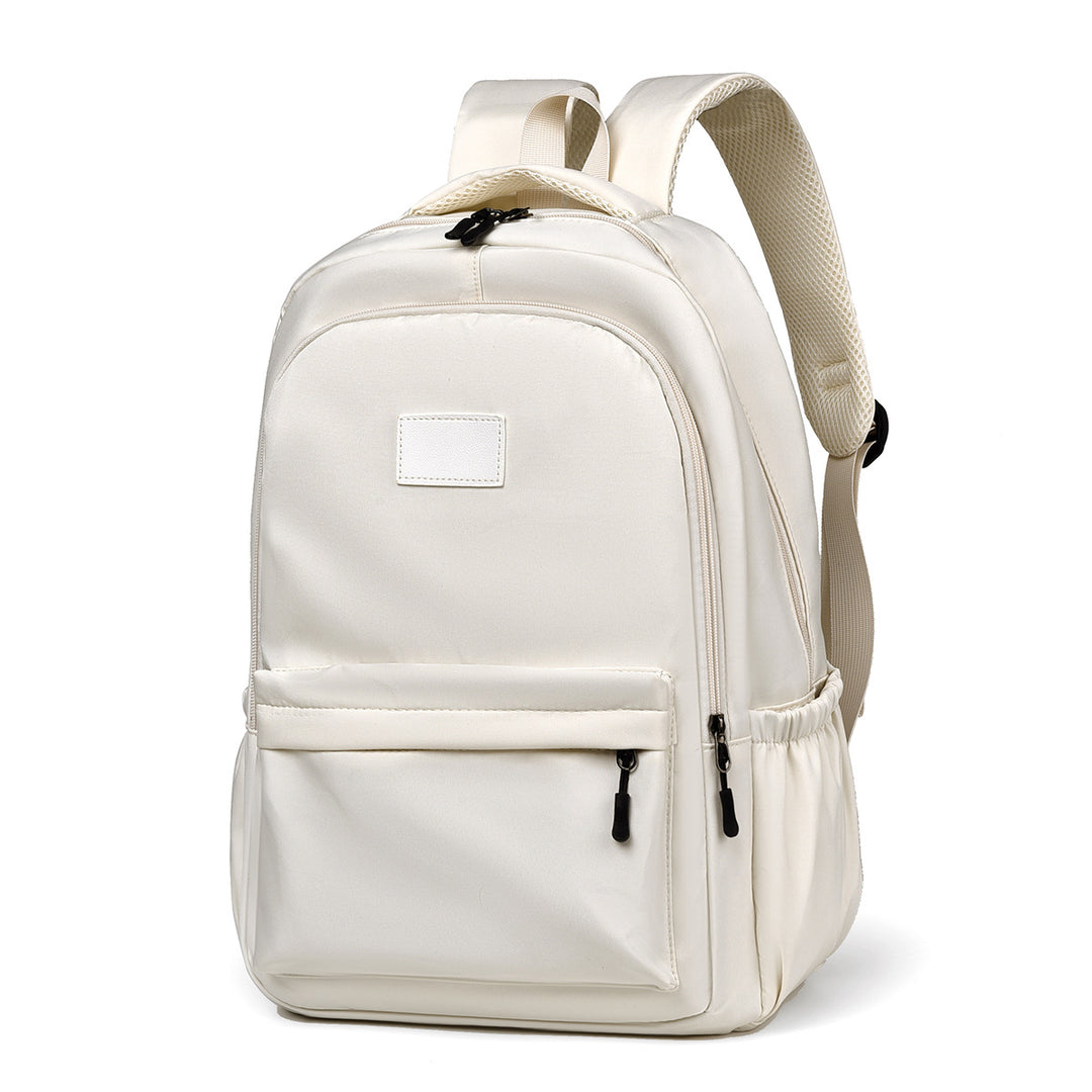 Durable Travel Backpack Kalsten