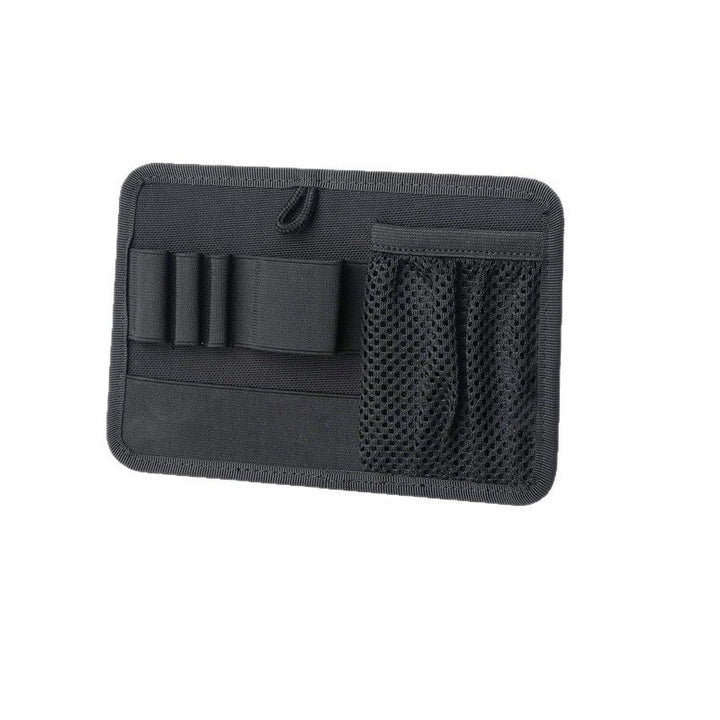 Multifunctional Organizer Bag Kalsten