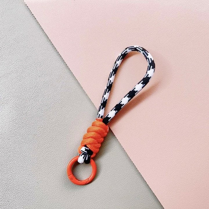 Keychain Holder Kalsten