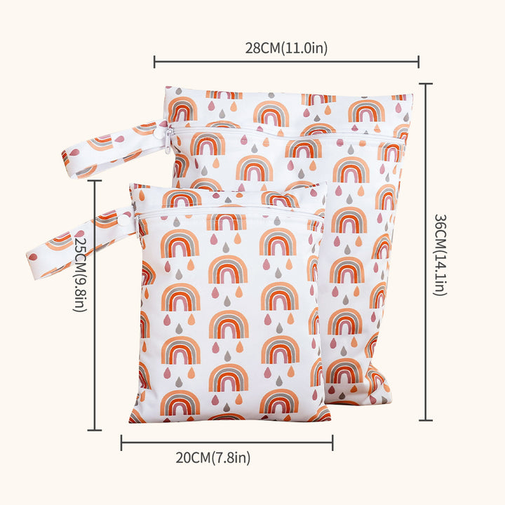 Storage Bags Kalsten