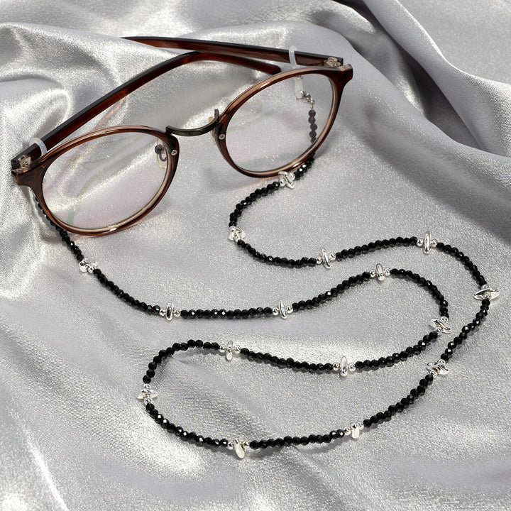 Eyewear Chain Kalsten