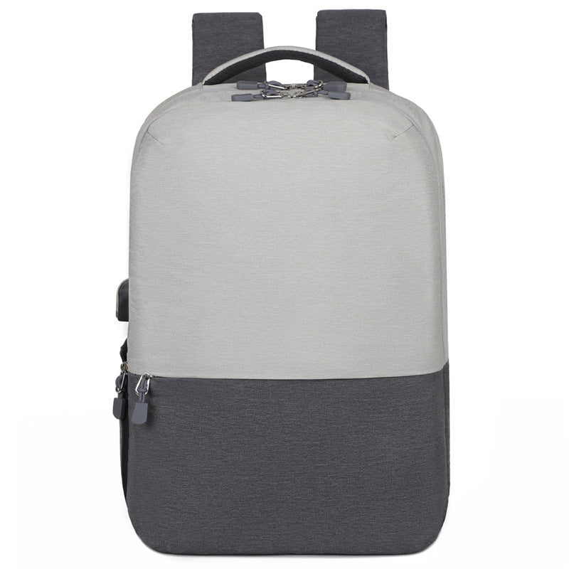 Lightweight Multi-Purpose Backpack Kalsten