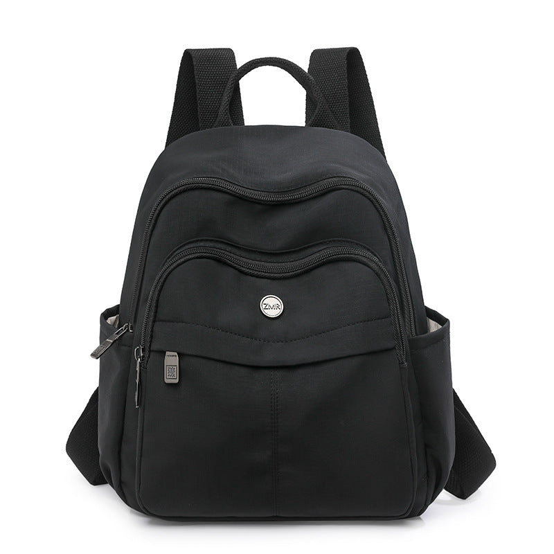 Compact Multi-Functional Backpack Kalsten
