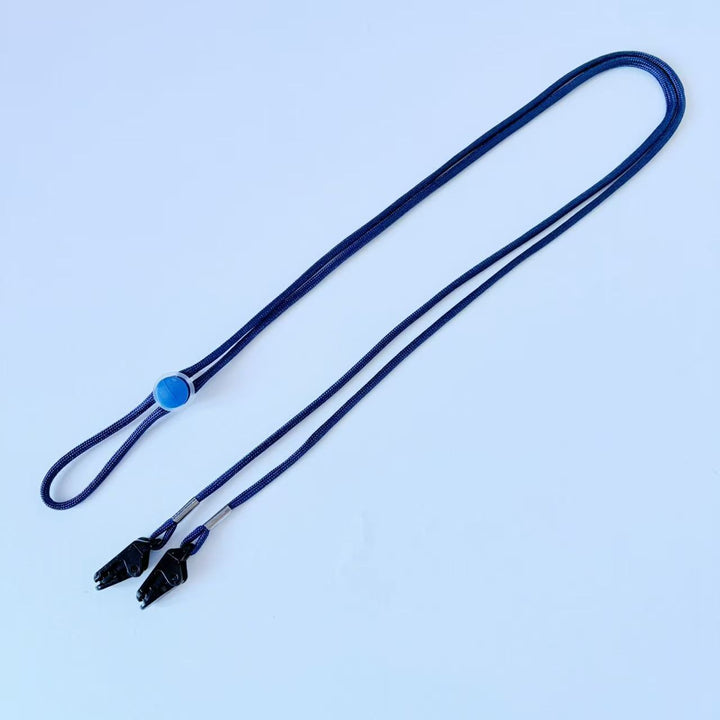 Adjustable Eyewear Lanyard Kalsten