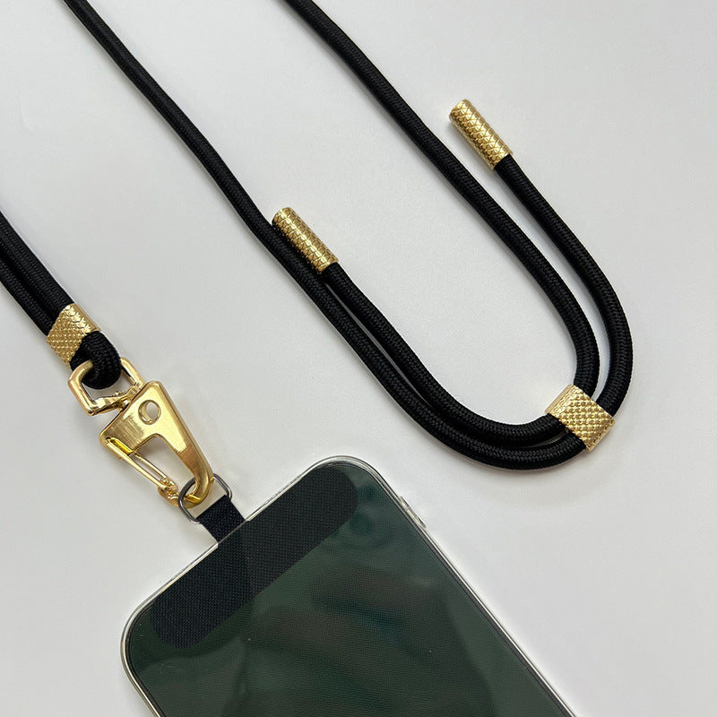 Phone Lanyard Kalsten