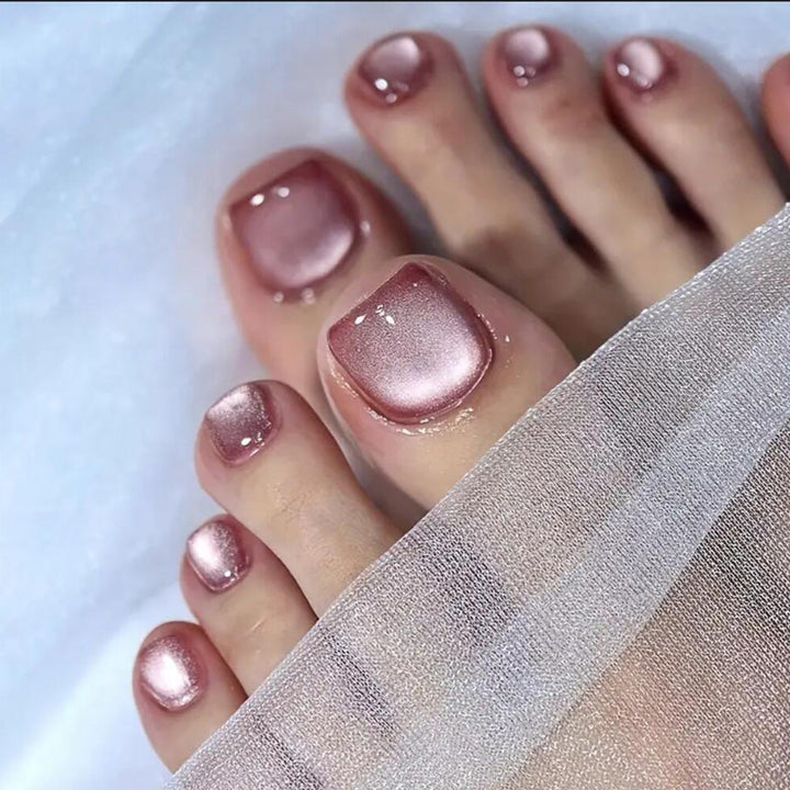 Professional Gel Nail Polish Set