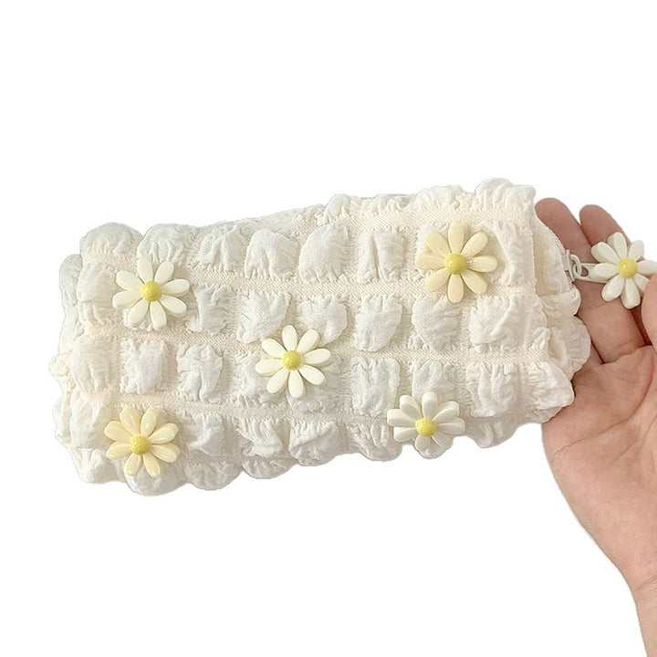 Phone case with Floral Detail Kalsten