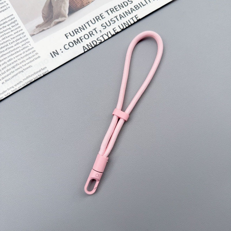 Versatile Utility Strap Kalsten