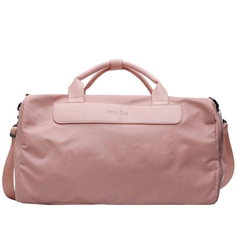 Versatile Travel Duffle Bag Kalsten
