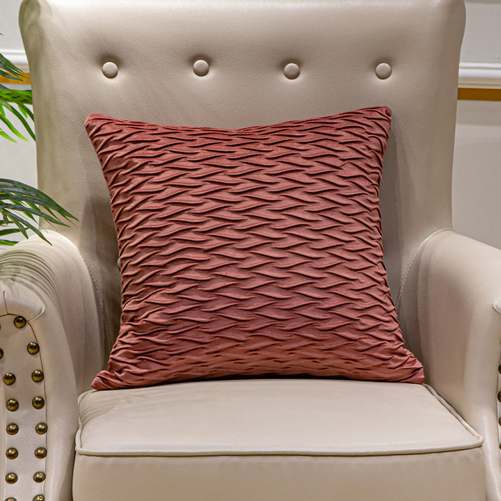Decorative Cushion