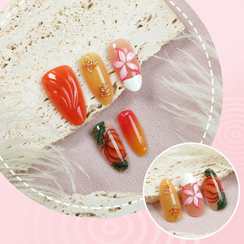 Nail Art
