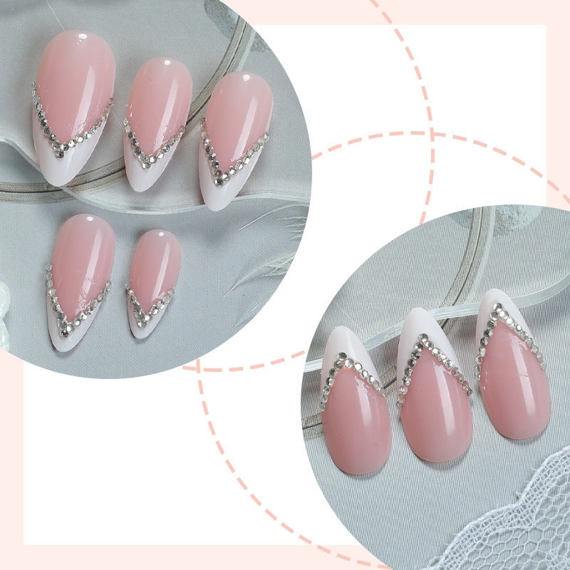 Nail design set Kalsten