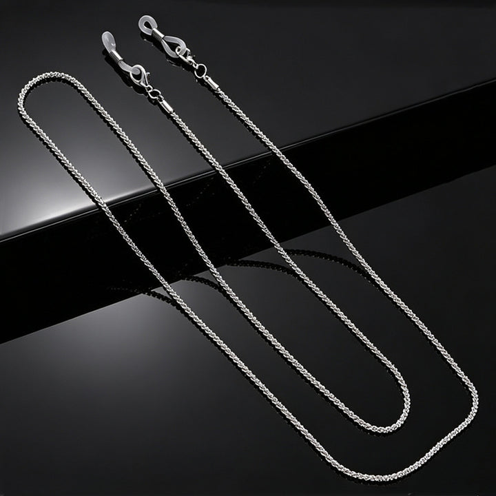 Chain Necklace Kalsten