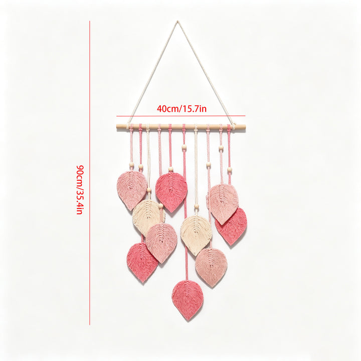 Decorative Wall Hanging