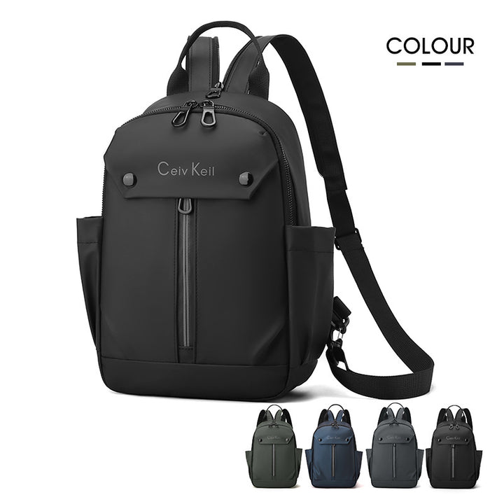Versatile Travel Backpack