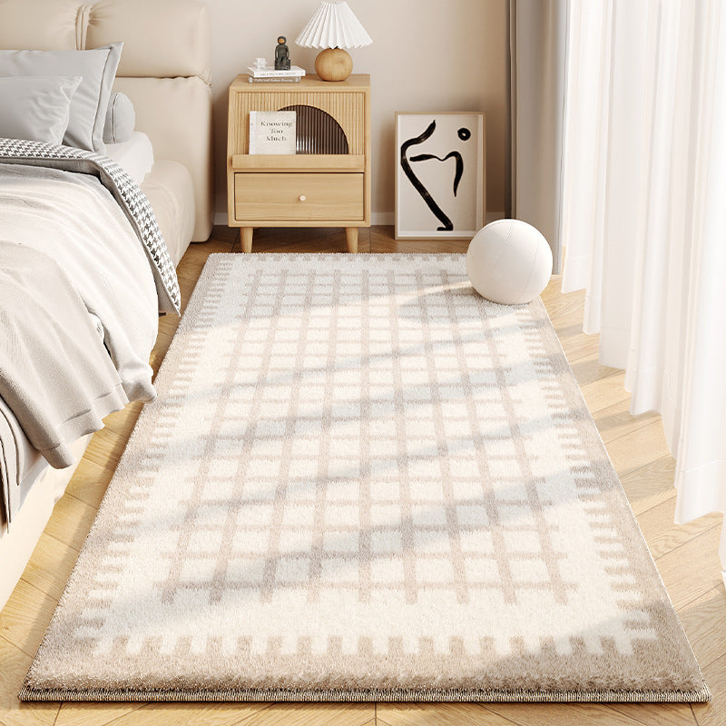 Modern Decorative Area Rug