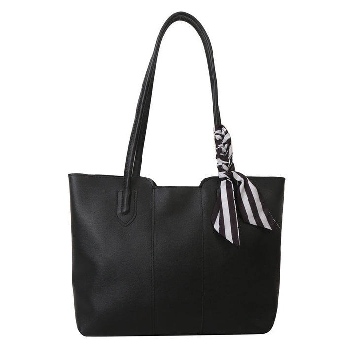 Stylish Everyday Tote Bag Kalsten
