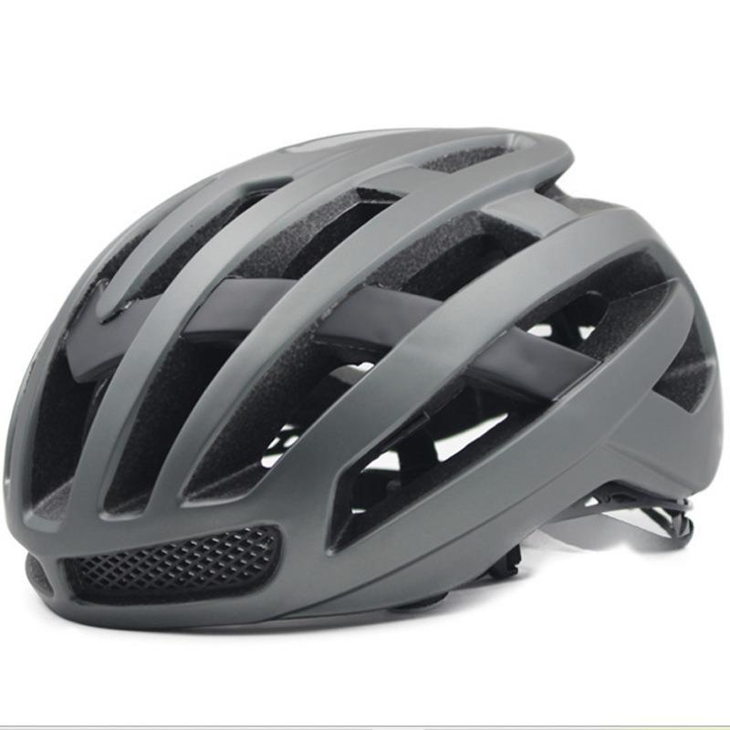 Aerodynamic Cycling Helmet Kalsten