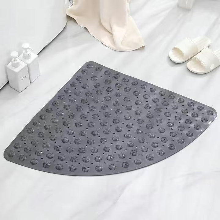 Anti-Slip Shower Mat Kalsten