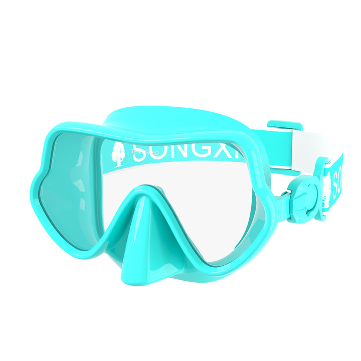 Diving mask Kalsten
