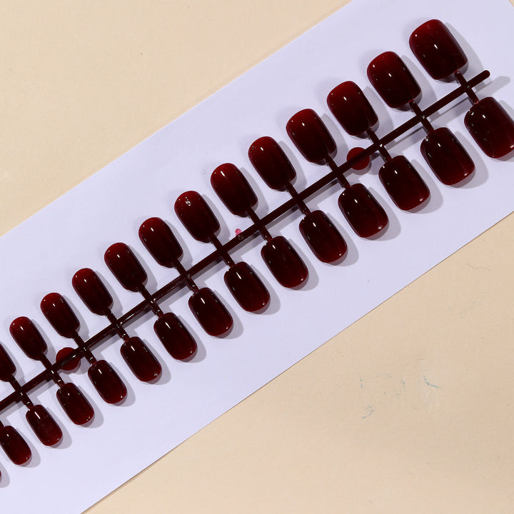 Nail Art Kalsten