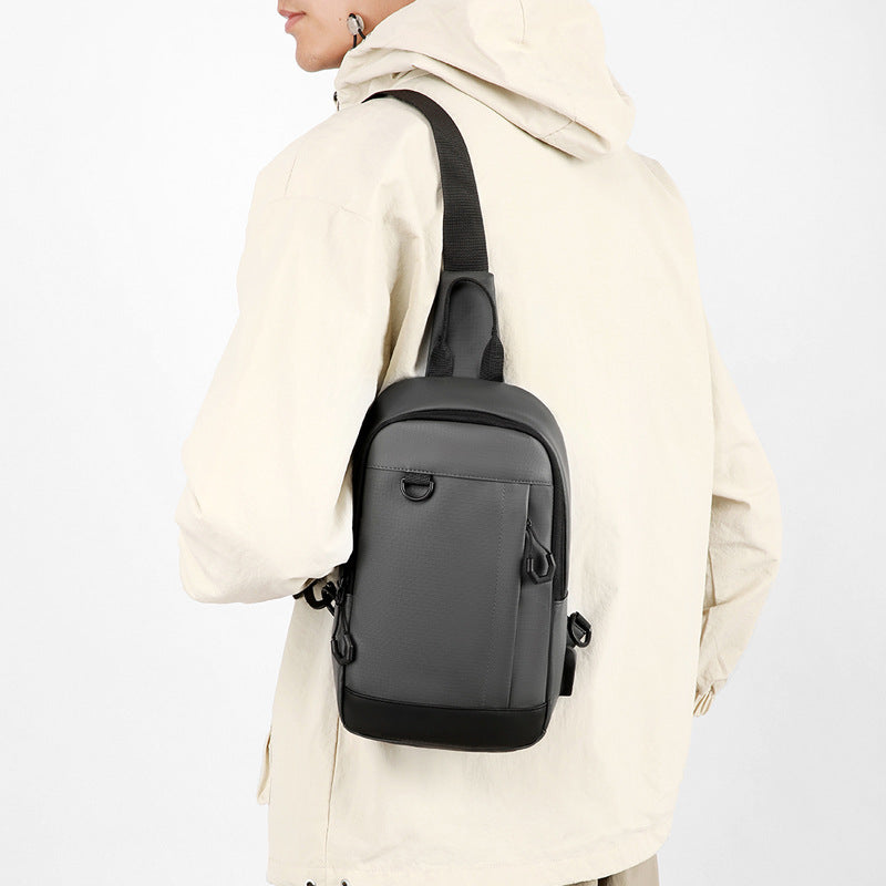 Sling Bag