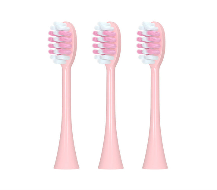 Eco-Friendly Toothbrush Kalsten