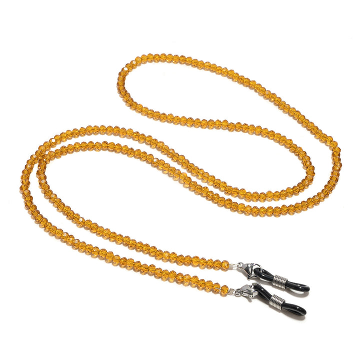 Eyewear Chain Kalsten