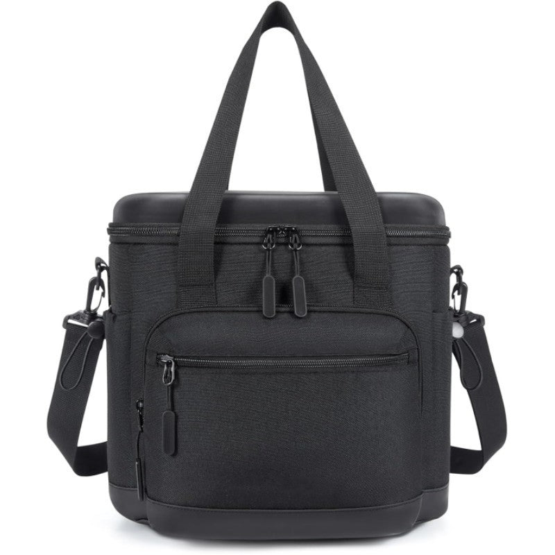 Cooling and Lunch Bag Kalsten