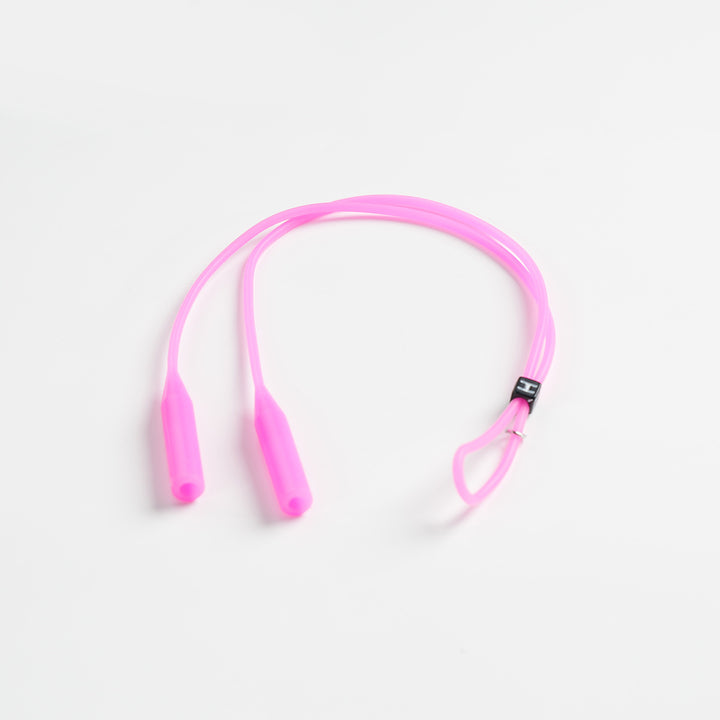 Premium Silicone Eyewear Retainer kalsten