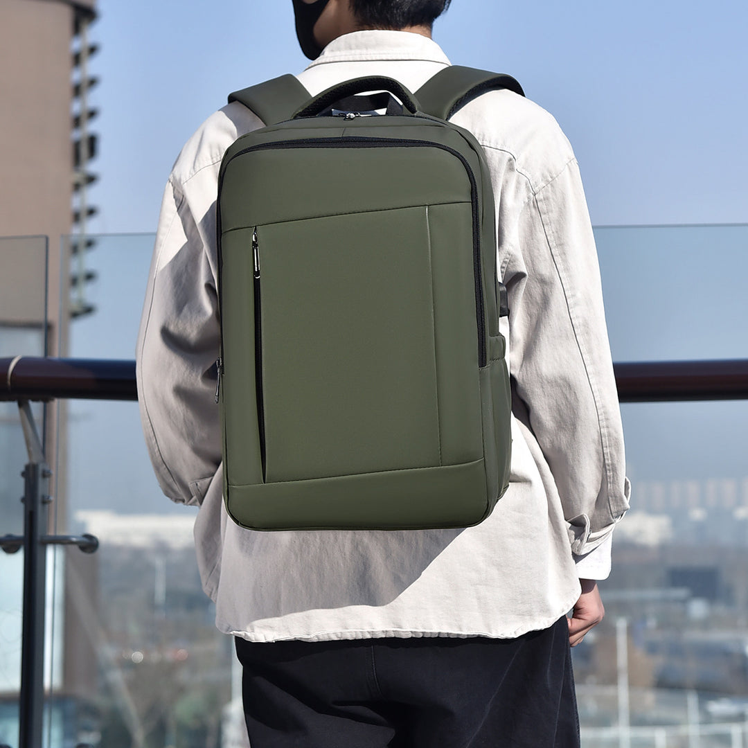 Laptop Backpack Kalsten