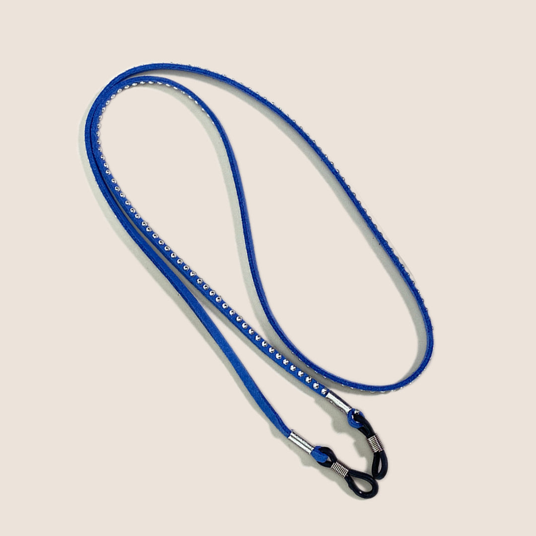 Stylish Dog Leash Kalsten