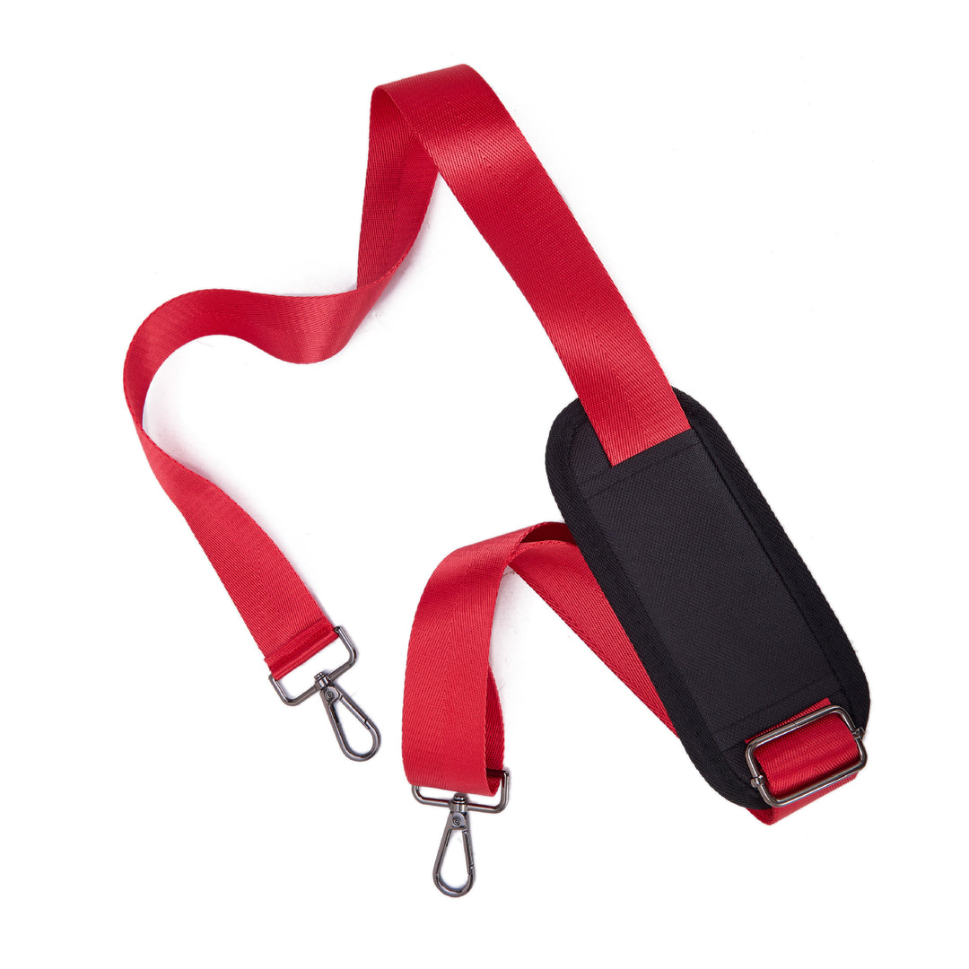 Durable Adjustable Guitar Strap Kalsten