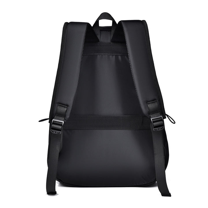 Functional Outdoor Backpack Kalsten