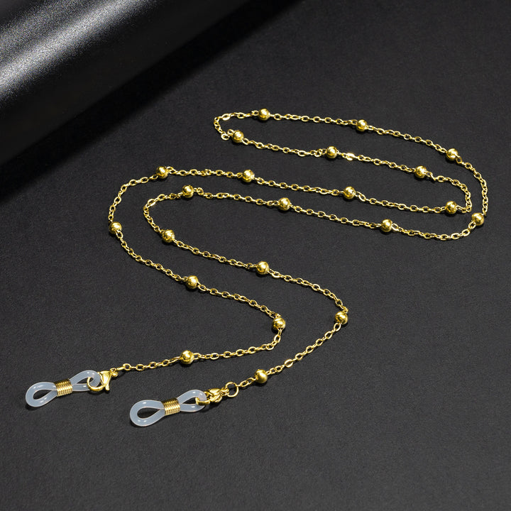 Eyewear Safety Chain Kalsten