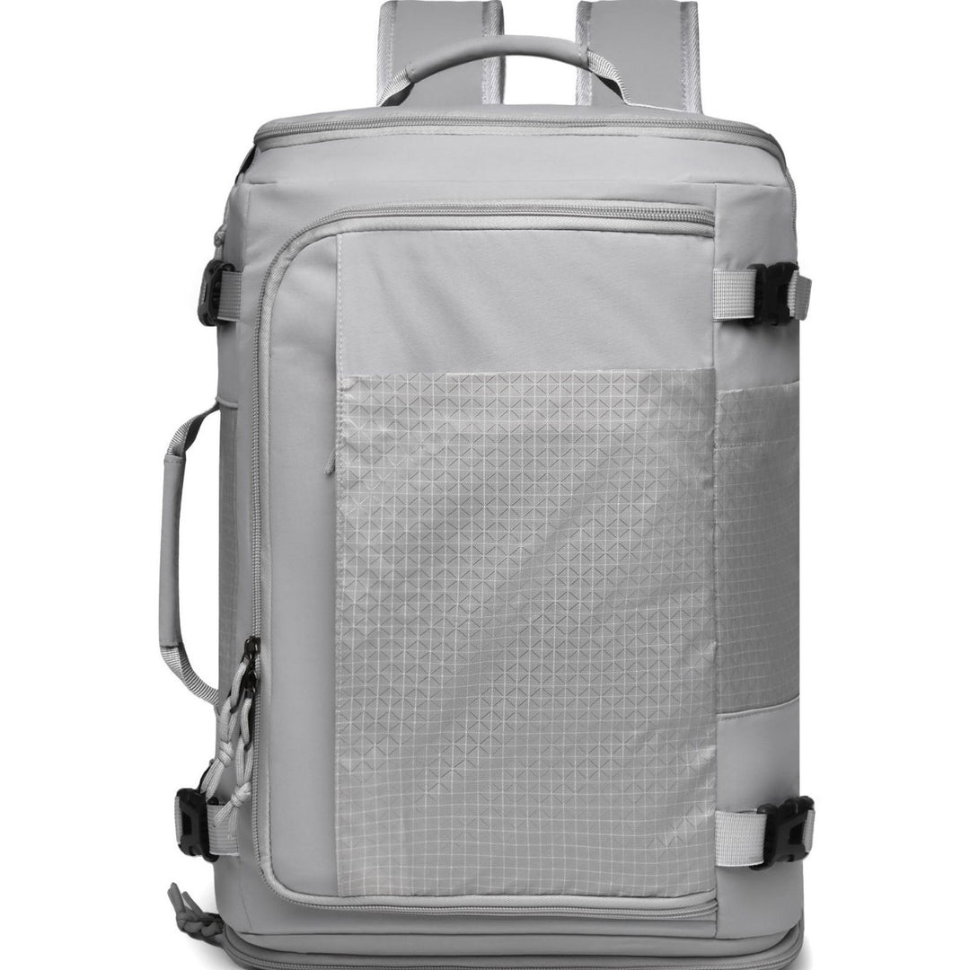 Versatile Lifestyle Backpack Kalsten