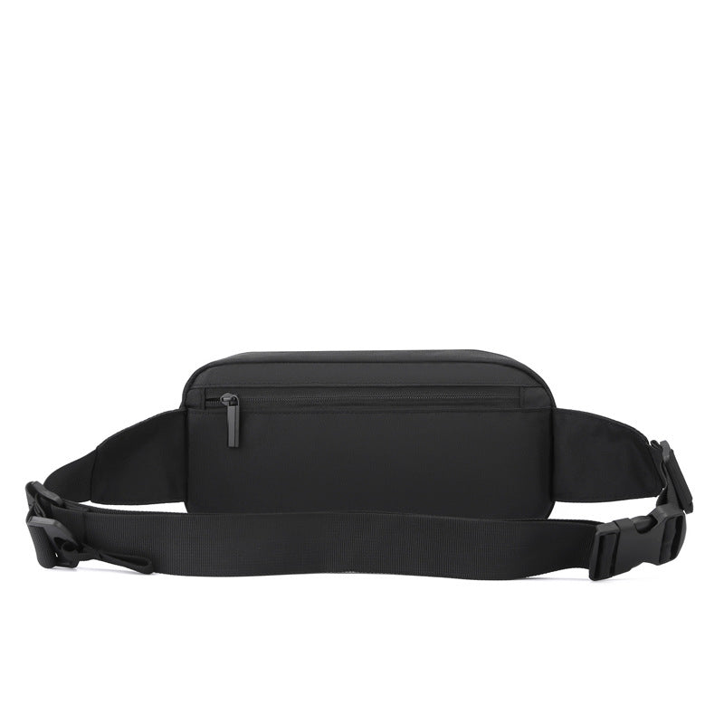 Compact Sleek Crossbody Bag Kalsten