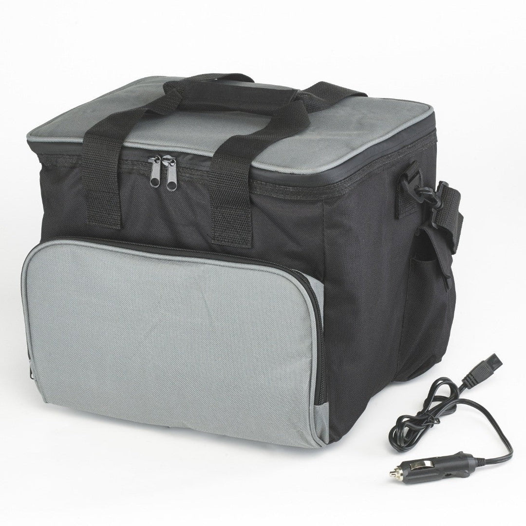 Insulated Storage Kalsten
