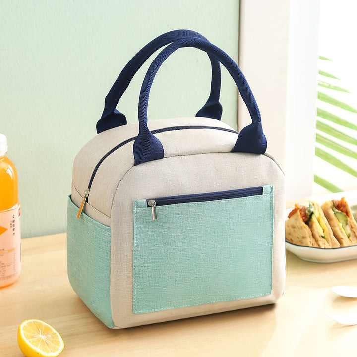 Insulated Lunch Bag Kalsten