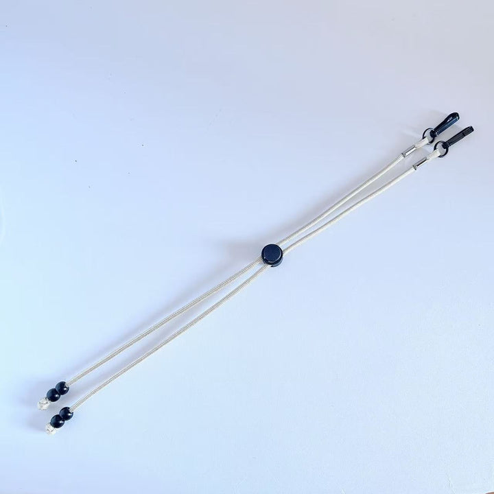Adjustable Durable Eyewear Holder Kalsten