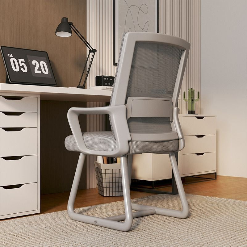 Ergonomic Mesh Back Office Chair Kalsten
