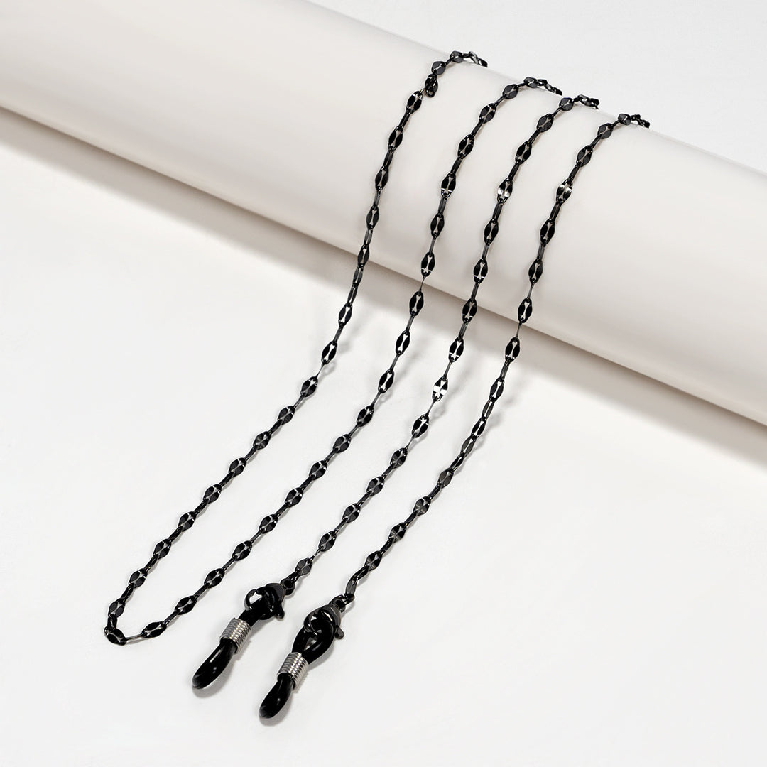 Premium Eyewear Chain Holder Kalsten