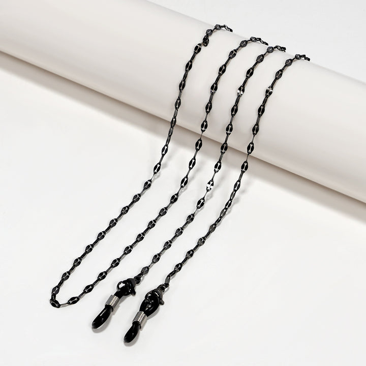 Premium Eyewear Chain Holder Kalsten