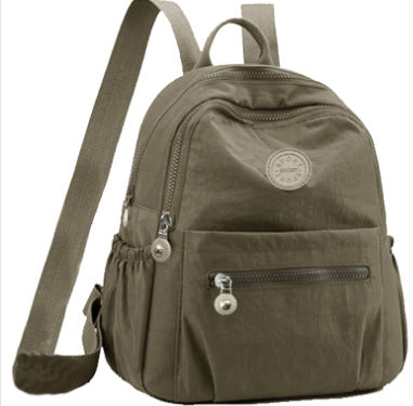 Stylish Backpack Kalsten