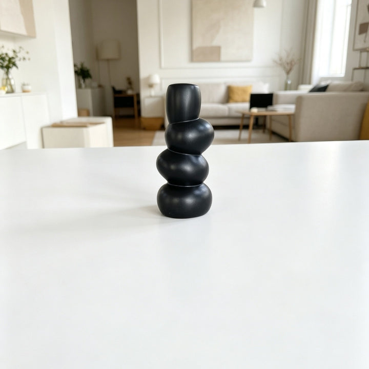 Decorative Stacking Kalsten
