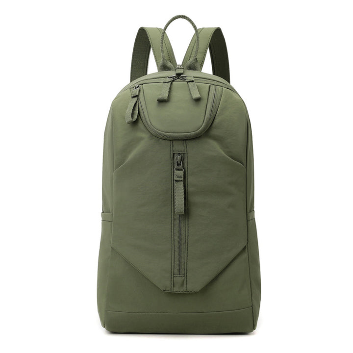 Versatile Travel Backpack Kalsten