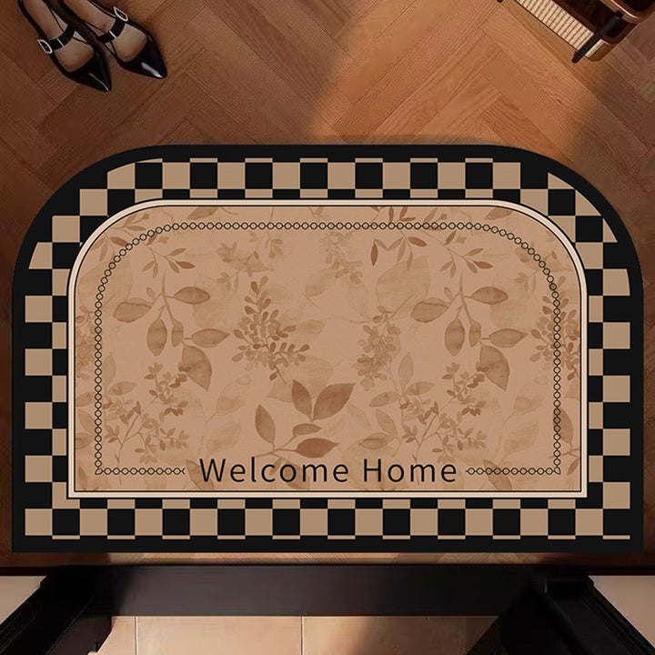 Home Decorative Area Kalsten