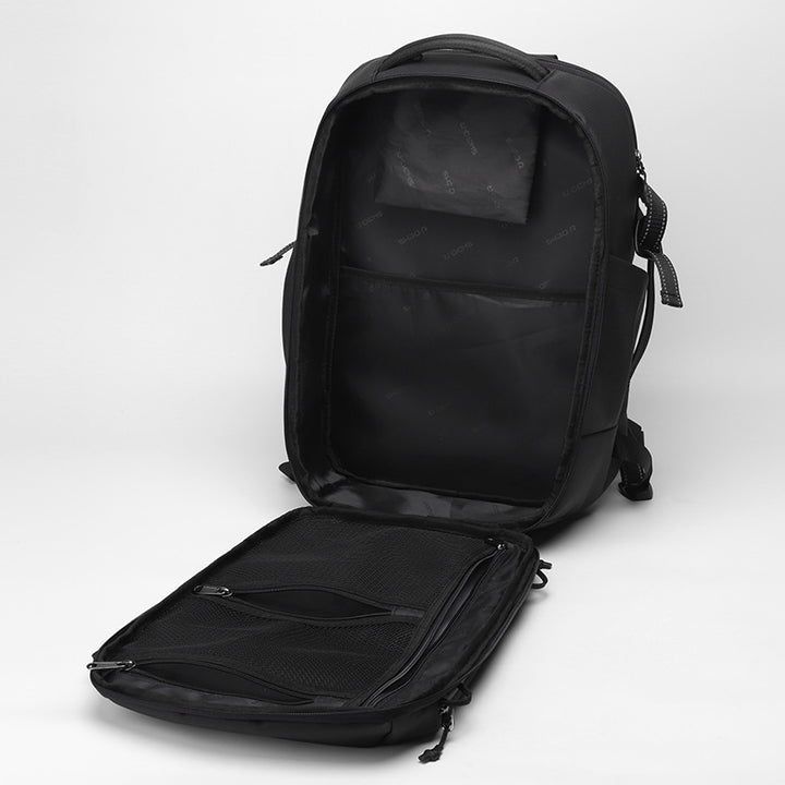 Versatile Utility Backpack Kalsten