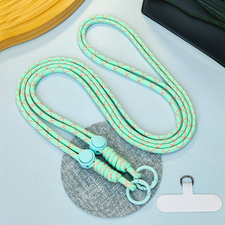Dog Leash Kalsten
